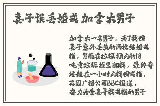 亚洲AV无码 片**